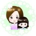 @HEjOilxg79Zk403