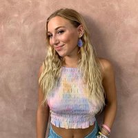 Celestyal Style (@celestyalstyle) 's Twitter Profile