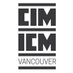 CIM Vancouver Branch (@cimvancouver) Twitter profile photo CIM Vancouver Branch (@cimvancouver) Twitter profile photo