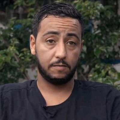 Amine_Hassib92's profile picture. This is my tweet.
Welcome