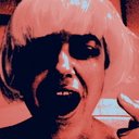 Beatrice Black - @BeatriceBlackNY - Twitter