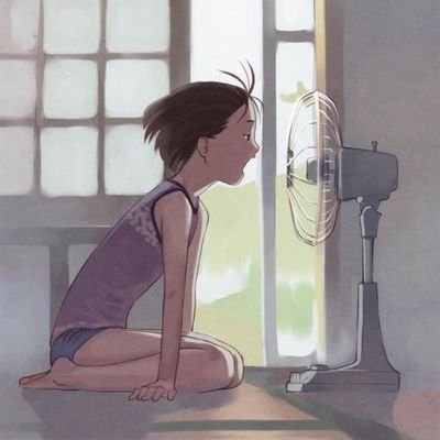 Etc ポケモン初期 声優陣は台本の 鳴き声 とだけ記された部分に苦労したとか どうやって鳴くの と 当初は今のような自分の名前で鳴く というシステムもなく 苦労したそうです オーキドの声優で 亡くなられた石塚運昇さんは 1話のトップバッターで