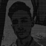 jeandudey's profile picture. Software Engineer at @FOUNDATIONdvcs, say hello at me@jeandudey.tech