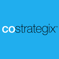 CoStrategix (@costrategix) 's Twitter Profile