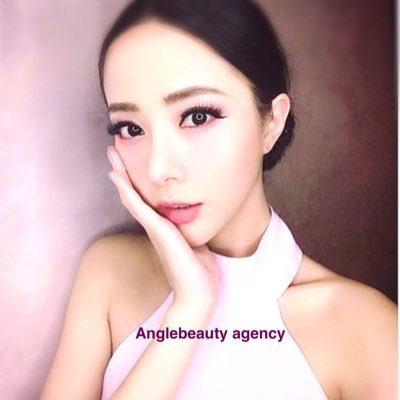 anglebeautyageny