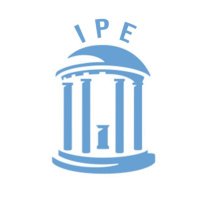 Office of Interprofessional Education & Practice (@unc_ipe) 's Twitter Profile
