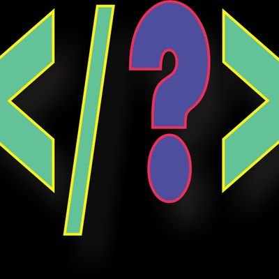 gwebcoders's profile picture. gwebcoders is a platform for sharing what we do on https://t.co/4QLHAmrPS7