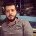 Ahmet Yücel (@ahmt_ycl) Twitter profile photo