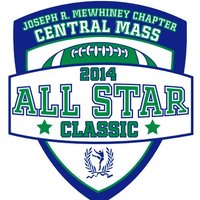 Joseph R. Mewhiney Chapter (@jrmcma) 's Twitter Profile Photo Joseph R. Mewhiney Chapter (@jrmcma) 's Twitter Profile Photo