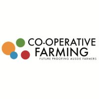 coopfarming (@coopfarming) 's Twitter Profile Photo coopfarming (@coopfarming) 's Twitter Profile Photo