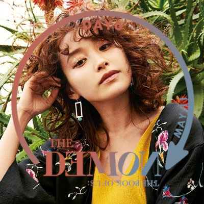 I’m a fan of Day6(ot4), Ftisland, Twice, Nu'est And J-pop LDH, Hello!Project, 48G, K8, anime/manga, Doctor Who and MCU. Personal account She/Her, 30yo