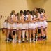 MHS Girls Basketball (@mhsgirlshoops1) Twitter profile photo MHS Girls Basketball (@mhsgirlshoops1) Twitter profile photo