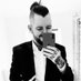 Rory Paddock (@rkp12588) Twitter profile photo Rory Paddock (@rkp12588) Twitter profile photo