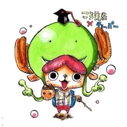 MAKI528373's profile picture. 