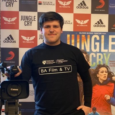 sharpie2112's profile picture. sc: sharpiewales insta: sharpie2112