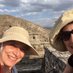Marcia Invernizzi (@anosygnosia) Twitter profile photo Marcia Invernizzi (@anosygnosia) Twitter profile photo