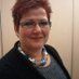 Siena Knol (@topverkoopster) Twitter profile photo