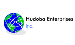 HudobaInc's profile picture. Commercial Finance Consultants. We help businesses secure Equity, Unsecured Lines of Credit, JV, Debt, financing to capitalize on opportunities.