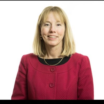 DrJenniferKeene's profile picture. Dean, Wilkinson College of Arts, Humanities, and Social Sciences; historian