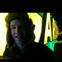 Leon Wells - @LeonWells9 - Twitter