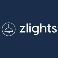 zlights(@zlightsAU) 's Twitter Profile Photo