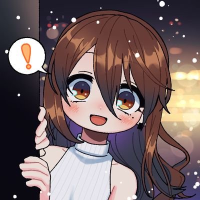 ট ইট র まちゃ 宣伝 電通大生のcall Of Dutyシリーズファン向けのdiscordサーバーです 現在対応タイトルはmobile Mw Cwとなっていますが 要望で 例えばbo2など 増設します 参加について何の制限も無いので とりあえず入っとくか も大歓迎です