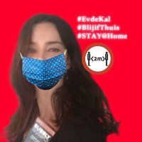 😷🏡 Turkse 🔥Netel (@margrietnetel) 's Twitter Profile