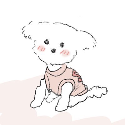 ぽっち🧦🍒💕さんのプロフィール画像
