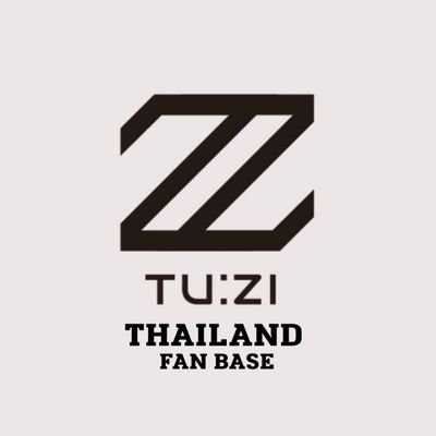 2Z THAILAND