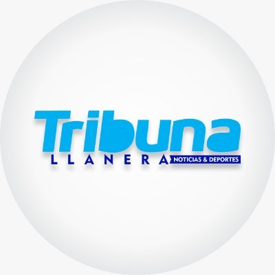 Tribunallanera Profile Picture