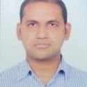 Visit Vijay Kumar Profile