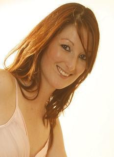 Pamip's profile picture. Happy go lucky, flower child *