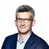 Dave Wehner (@dwehner) 's Twitter Profile