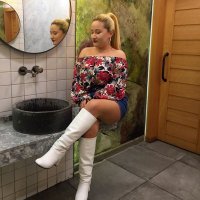 Ayşenur Duymaz (@aysenurduymaz) Twitter profile photo