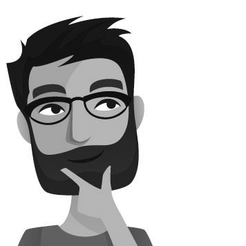 ایلانさんのプロフィール画像