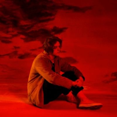 supalonely_1990's profile picture. : )