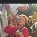 nancy mccormack (@nancymccormac16) Twitter profile photo nancy mccormack (@nancymccormac16) Twitter profile photo