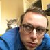 Ben Iberle (@iberlebe) Twitter profile photo Ben Iberle (@iberlebe) Twitter profile photo