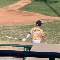 Gavin Rognlien (@gavinrognlien) 's Twitter Profile Photo