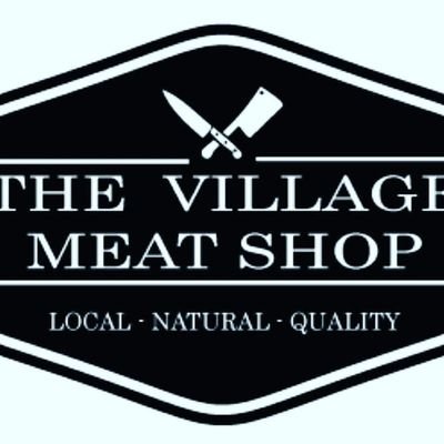 Premium hormone/drug-free local meats incl. Metzger's Meats, Whole Pig, Lena's Lamb, Blanbrook Bison, Glengyle Farms, Everspring duck & Little Sisters Chicken!