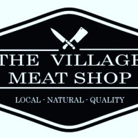 TheVillageMeatShop (@villagemeatshop) 's Twitter Profile