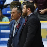 bryan lemaster (@bryan91323138) 's Twitter Profile