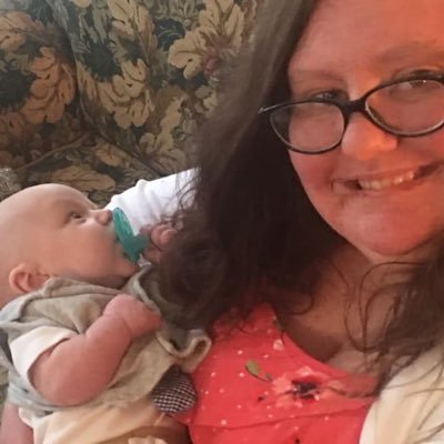 CyndiLoat's profile picture. Love god love my family love my boyfriend love to go swimming