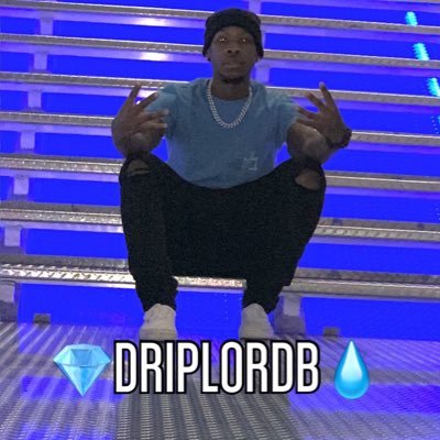 ig:_driplordb ,like & subscribe to my YouTube channel 🔥🔔👍🏽