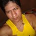 Rubén Rodriguez (@ruben_rrrd) Twitter profile photo Rubén Rodriguez (@ruben_rrrd) Twitter profile photo