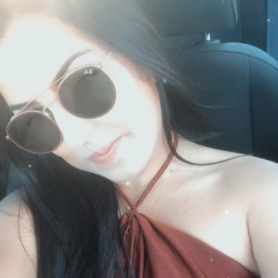 Jskarina's profile picture. O que quer que o dia lhe traga hoje, amanhã será passado. Guarde apenas o que lhe fizer bem!