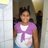 beck_liima's Twitter (X) avatar