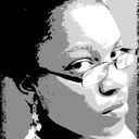 Whitney Branham - @Nulani_Nawaka11 - Twitter