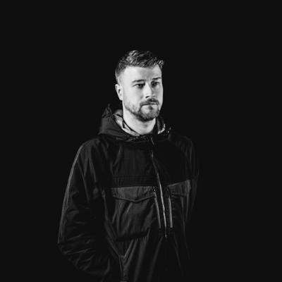 DJ for @ElectricRadiouk-Team Lead #Represents👊🔥 DJ/Producer Born & Raised on the streets of Belfast! 🇮🇪 Mixes Featured @KissFMUK @Coolfm @Radio105 @RTEPulse