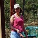 Amanda Heldt - @amandaheldt - Twitter